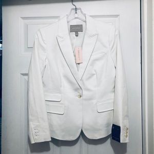 Banana Republic blazer, never been worn